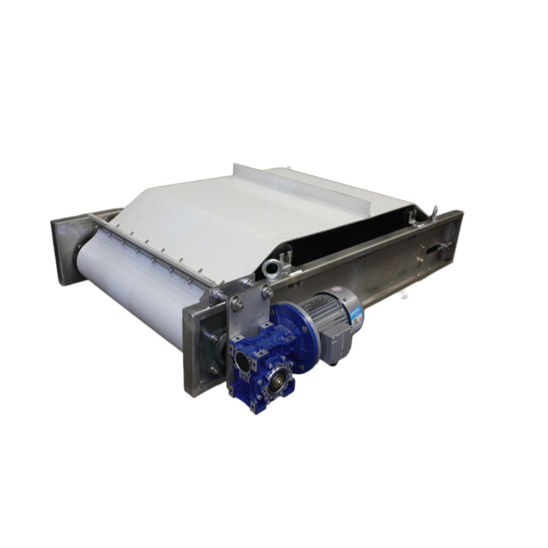 ما هي مزايا الفواصل المغناطيسية ذات النطاق الزائد؟